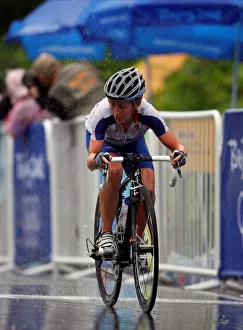 Emma Pooley
