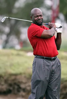 Emmitt Smith