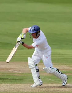 Eoin Prints: Eoin Morgan