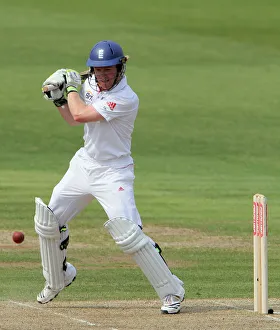 Eoin Morgan