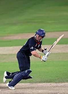 Eoin Morgan