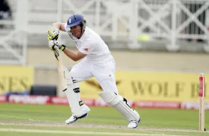 Eoin Morgan