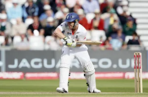 Eoin Morgan