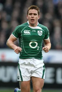 Eoin Prints: Eoin Reddan