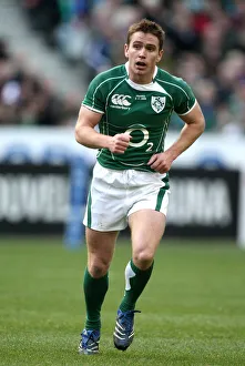 Eoin Reddan