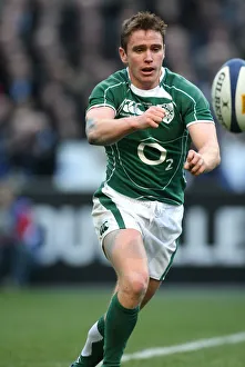 Eoin Reddan