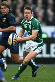 Eoin Reddan