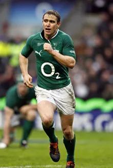 Eoin Reddan