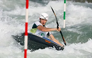 Eoin Rheinisch