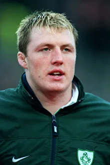 Eric Miller