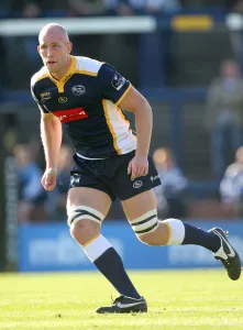 Gloucester Prints: Erik Lund