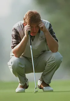 Ernie Els