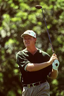 Ernie Els