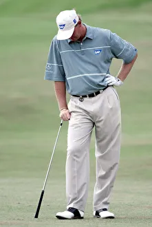 Ernie Els