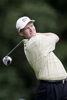 Ernie Els