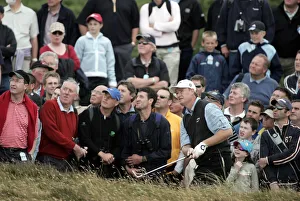 Ernie Els