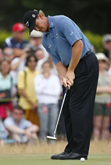 Ernie Els