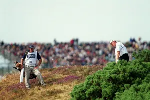 Ernie Els