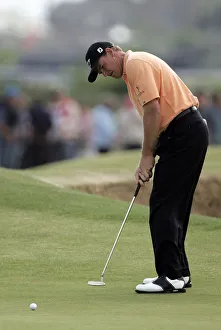 Ernie Els