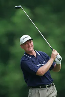 Ernie Els