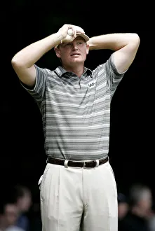 Ernie Els
