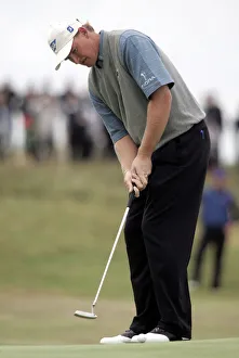 Ernie Els