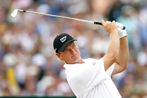 Ernie Els