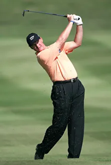 Ernie Els
