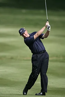 Ernie Els