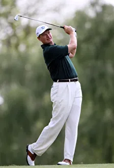 Ernie Els