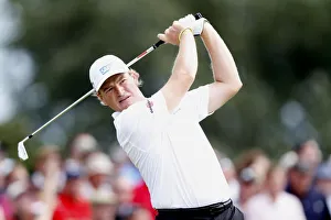Ernie Els
