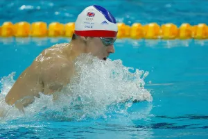 Euan Dale Euan Dale