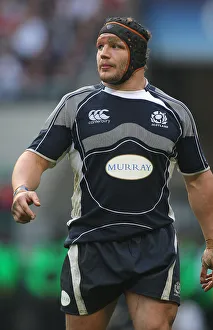 Euan Murray