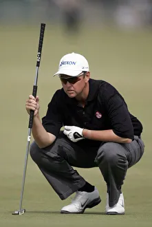 Euan Walters