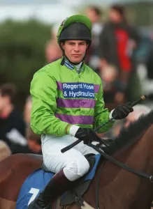 Eugene Husband