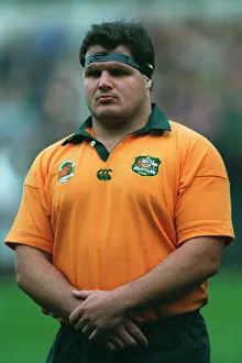 Mckenzie Prints: Ewen Mckenzie