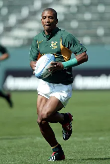 Fabian Juries