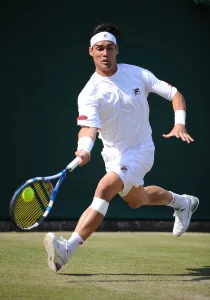Fabio Prints: Fabio Fognini