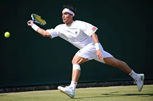 Fabio Fognini
