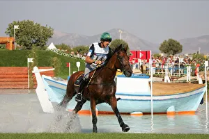 Whip Prints: Fabio Magni