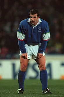 Fabio Prints: Fabio Roselli