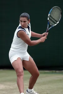 Fabiola Zuluaga