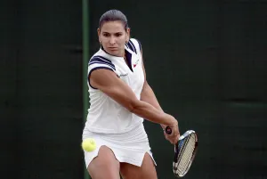 Fabiola Zuluaga
