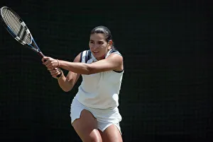 Fabiola Zuluaga