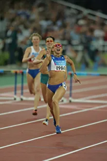 Fani Halkia
