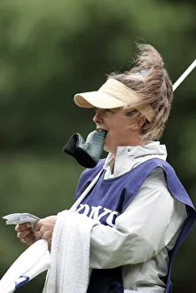 Fanny Sunesson