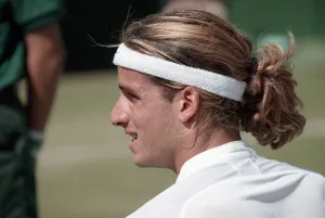 Feliciano Lopez
