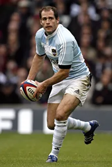 Felipe Contpomi