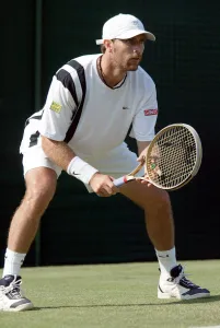 Felix Mantilla