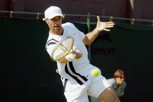 Felix Mantilla